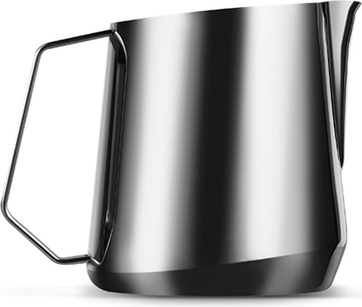 Immagine prodotto MHW 3Bomber GT Milchkännchen