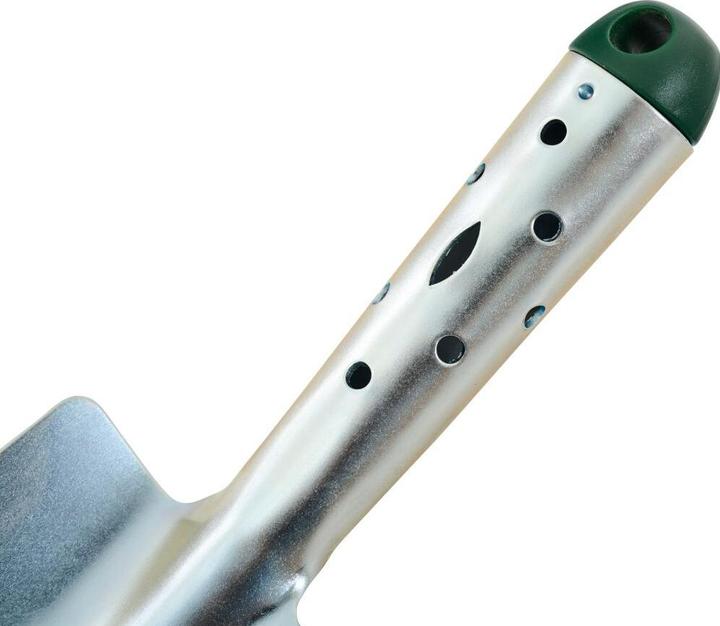 Image du produit Siena Garden Trowel