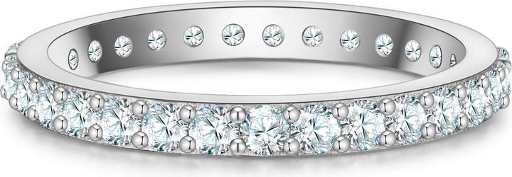 Produktbild Glanzstücke München Damen Ring - 38807 (48)