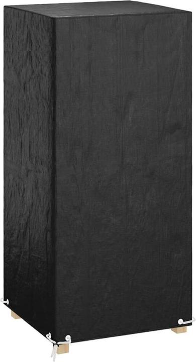 Image du produit vidaXL Gartenstuhl Abdeckung