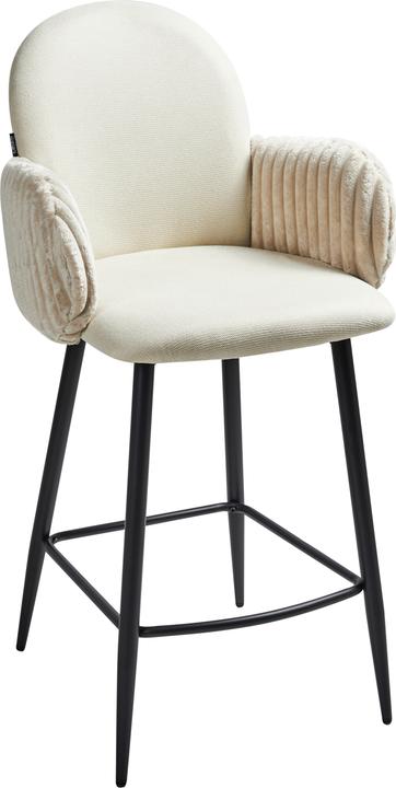 Produktbild Beliani Amity