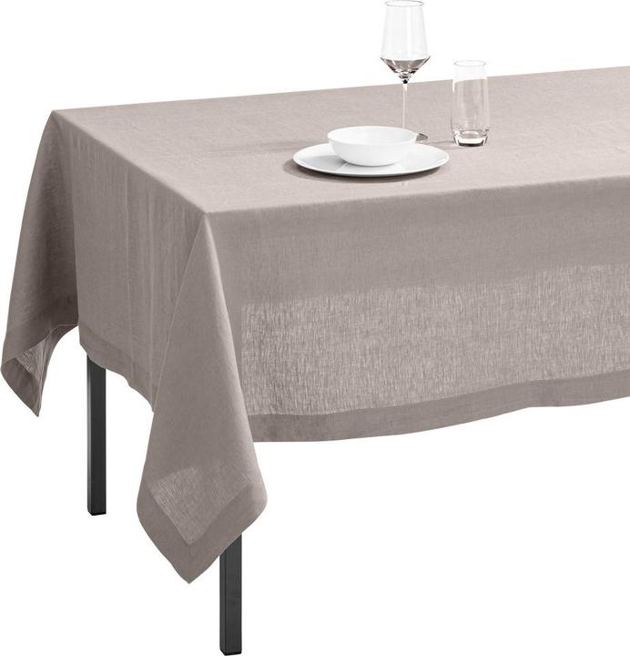 Actual product image Atelier Pfister Lindau (300 x 170 cm)