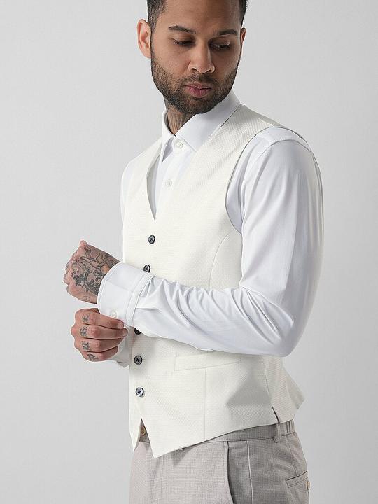 Immagine prodotto Joop! Anzugweste WEACER (52)