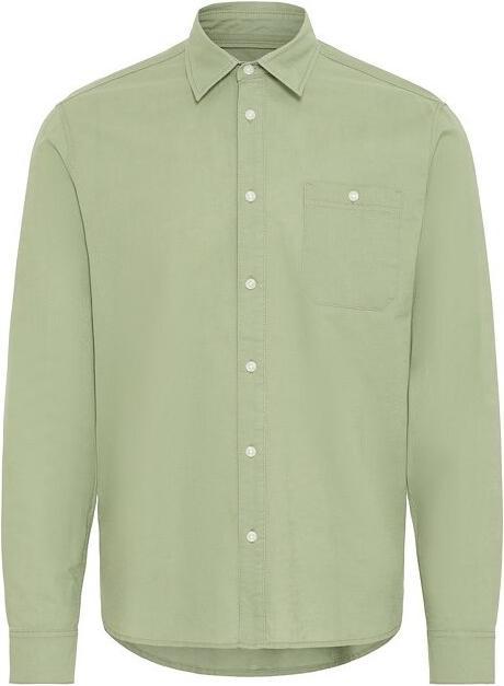 Immagine prodotto Blend Bay (3XL)