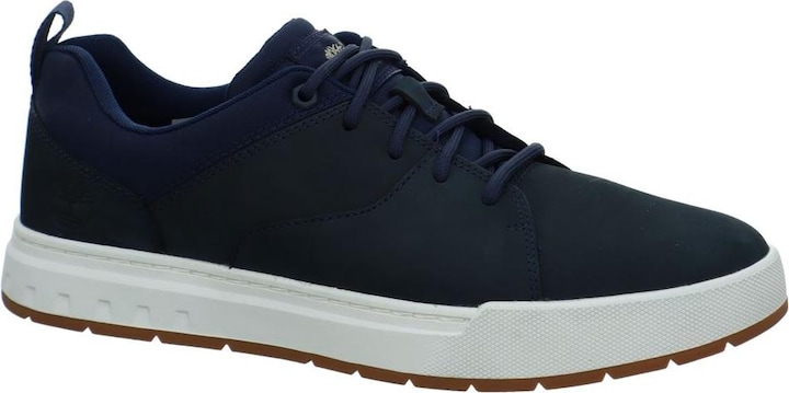Produktbild Timberland Maple Grove (42)