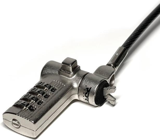 Produktbild Port Designs Security Cable Lock