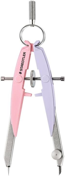 Produktbild Staedtler Mars Comfort
