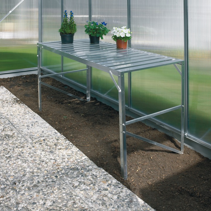 Actual product image Vitavia Alutisch