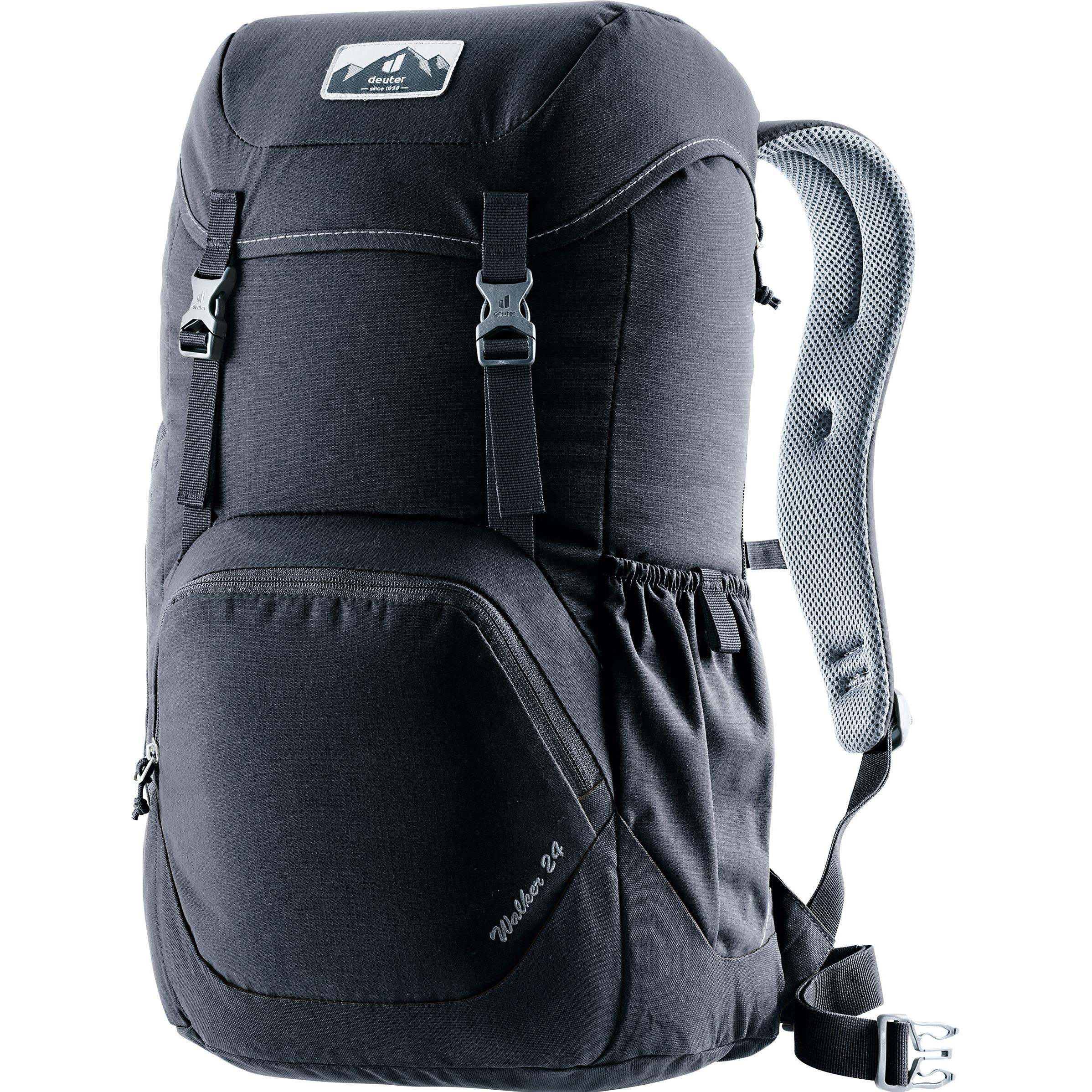 Deuter, Rucksack, (24 l)