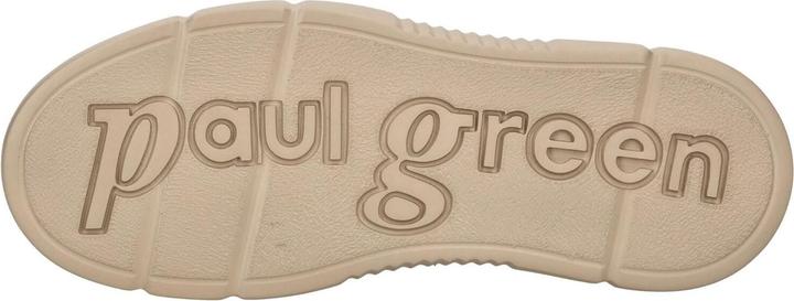 Produktbild Paul Green Sneaker (40.5)
