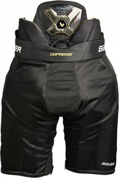 Bauer Supreme Mach Sr Hockeyhose (L)