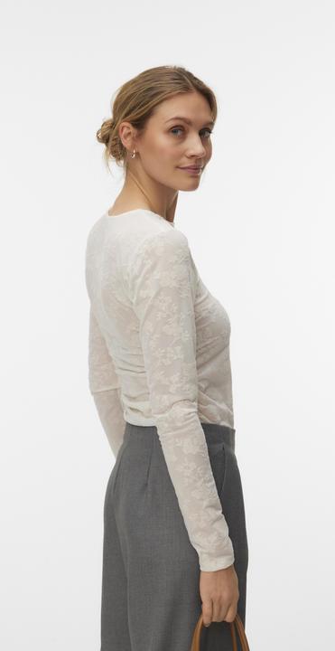 Immagine prodotto Vero Moda AWLILIANA Top Bluse (S)