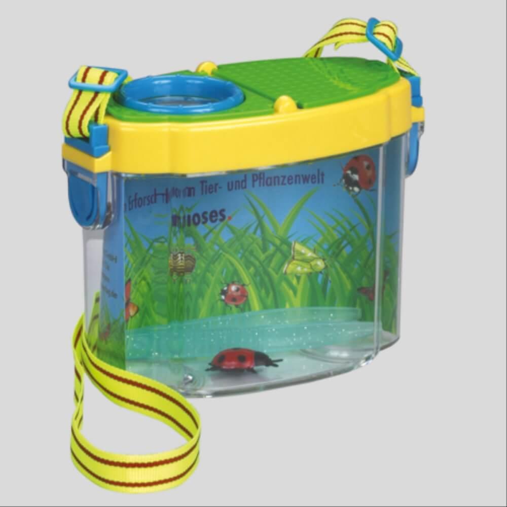 Moses Expedition Natur Maxi