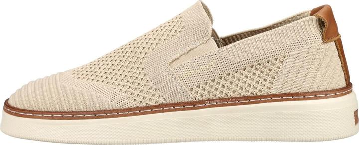 Actual product image GANT Slipper (44)