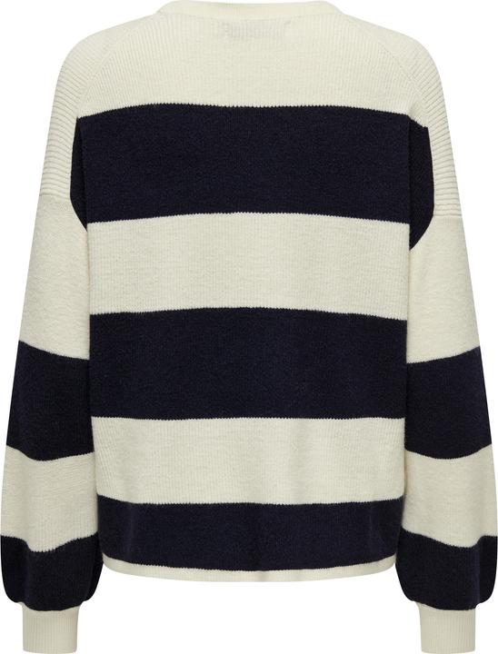 Immagine prodotto Only Maglione lavorato a maglia (M)