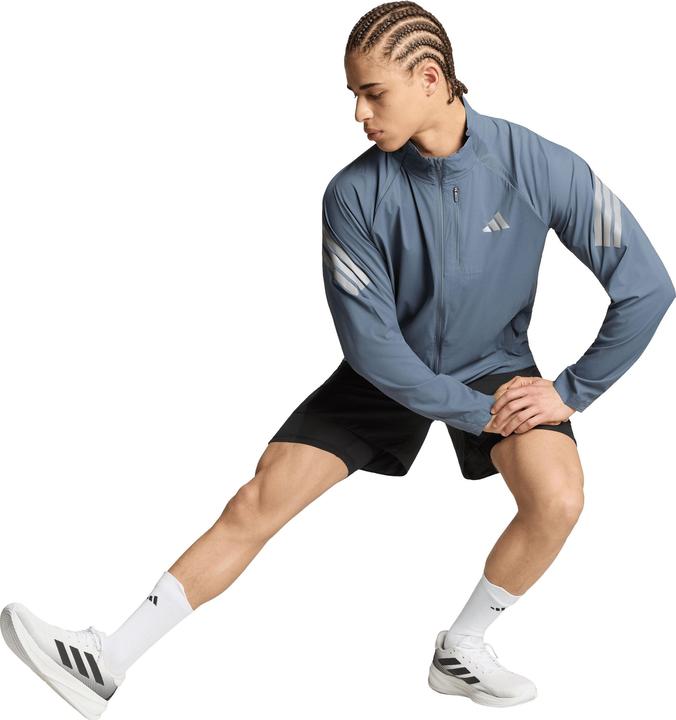 Immagine prodotto Adidas Adi365 /// (XXL)
