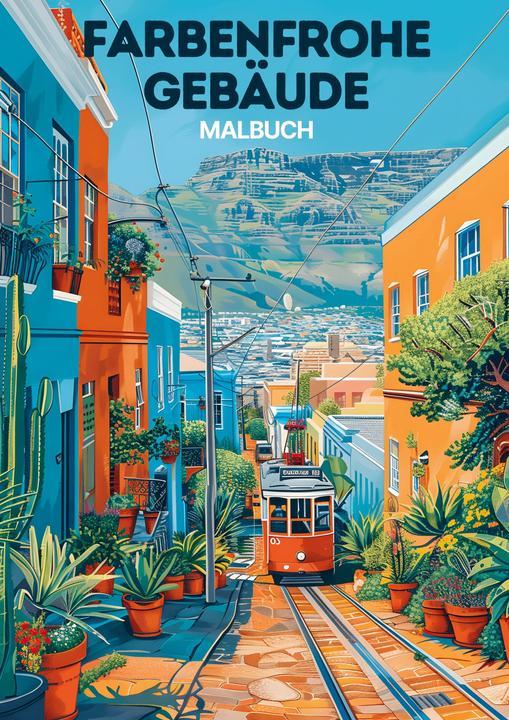 Actual product image For adults:Colouring book