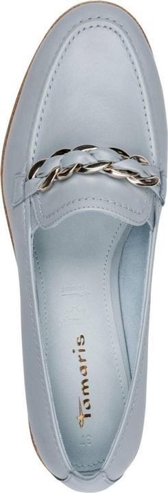 Produktbild Tamaris Slipper (39)