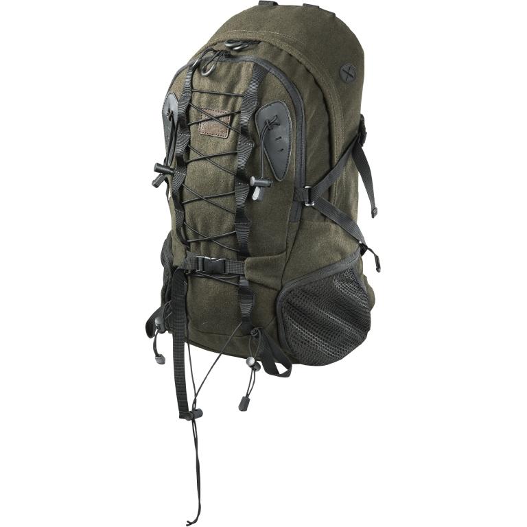 Härkila, Rucksack, (36 l)