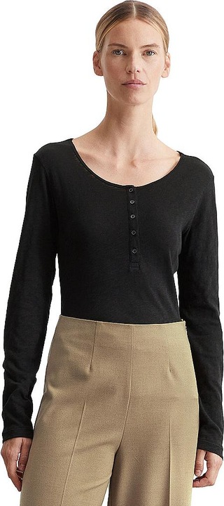 Produktbild Marc O'Polo Langarmshirt (XS)