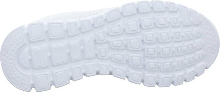 Image du produit Skechers Graceful (36)