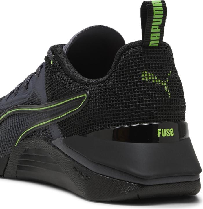 Immagine prodotto Puma Fuse 3.0 (45)