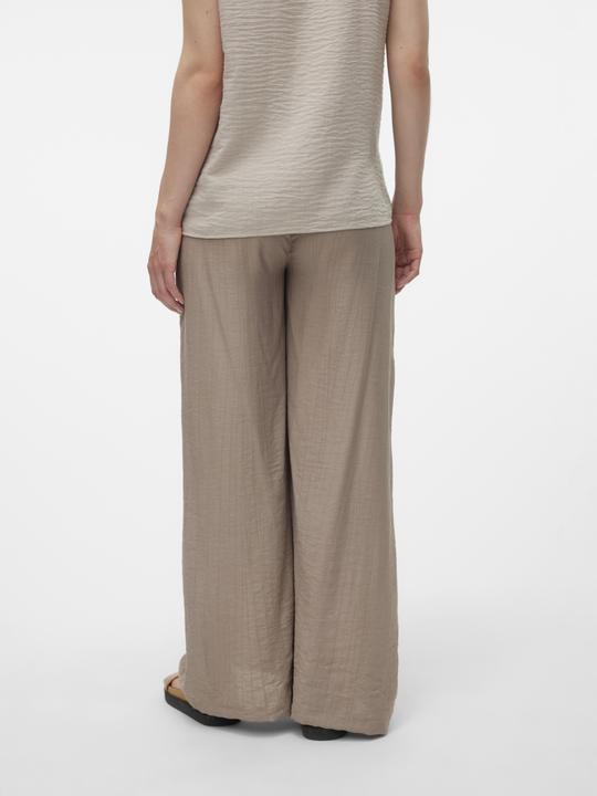 Produktbild Vero Moda Maternity Umstands-hose Hose (XL)