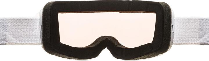 Immagine prodotto Alpina Sports Nendaz QV