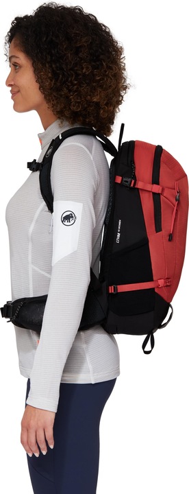 Image du produit Mammut Lithium 15 Femmes (15 l)