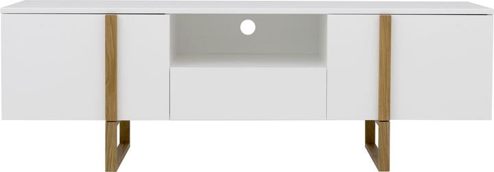 Produktbild tenzo Birka (177 x 43 x 59 cm)