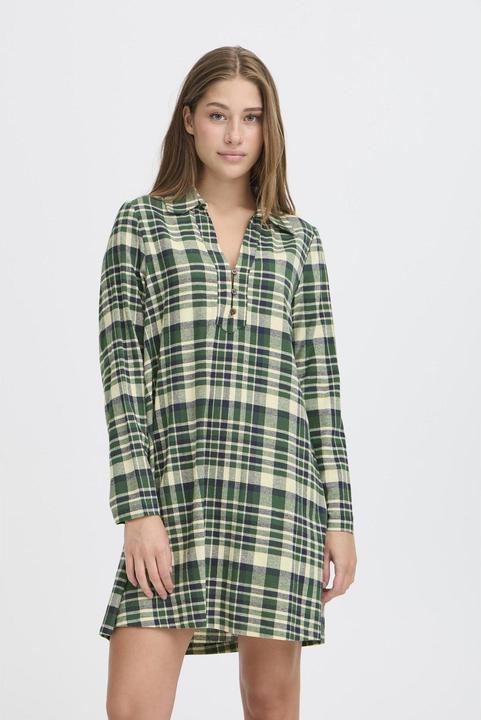 Image du produit Ichi Tamanna DR2 (36)