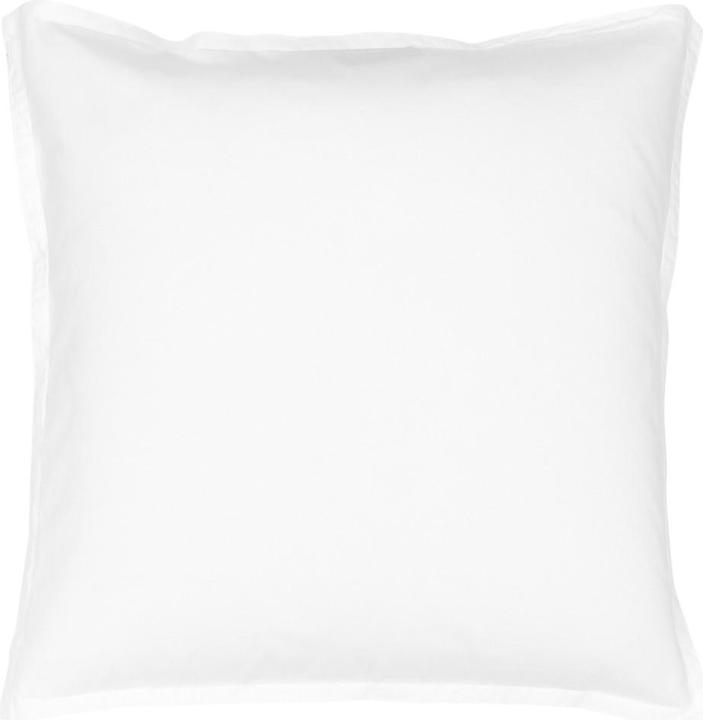 Immagine prodotto Atelier Pfister Stäfa (Copricuscino, 50 x 70 cm)