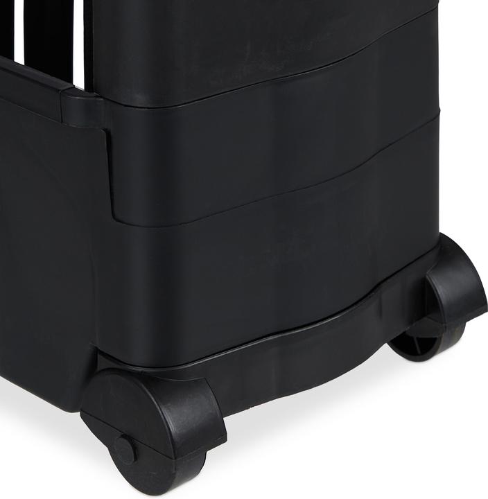 Produktbild Relaxdays Nischenwagen