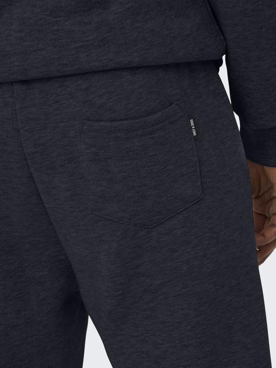 Produktbild Only & Sons Ceres Life (XXL)