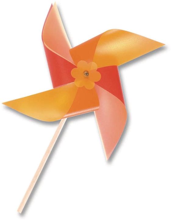 Produktbild Folia Transparentpapier extra stark weiss (115 g/m², A4, 10 x)