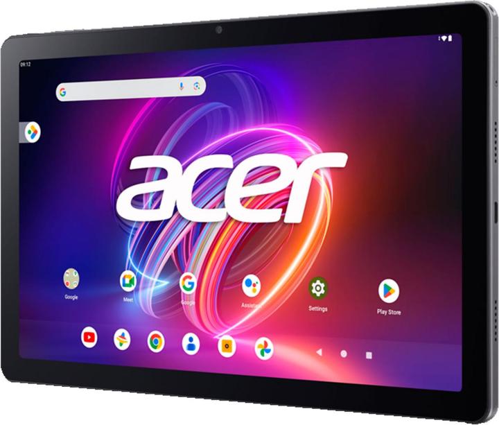 Produktbild Acer Iconia Tab P11 (nur WLAN, 11", 128 GB, Grey)