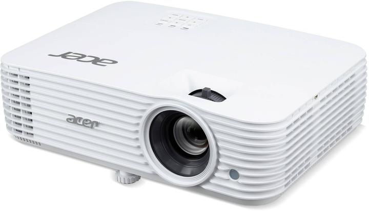 Produktbild Acer H6815BD (4K, 4000 lm, 1.5 - 1.65:1)