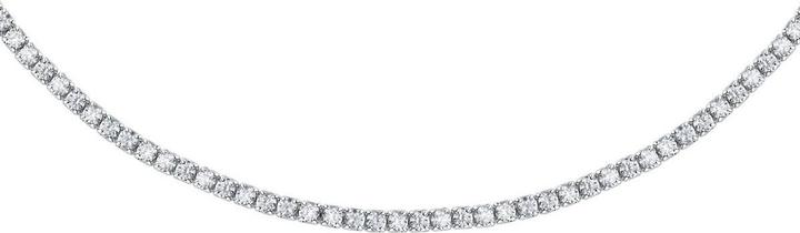 Immagine prodotto Morellato Bracciale Tesori (Argento 925)