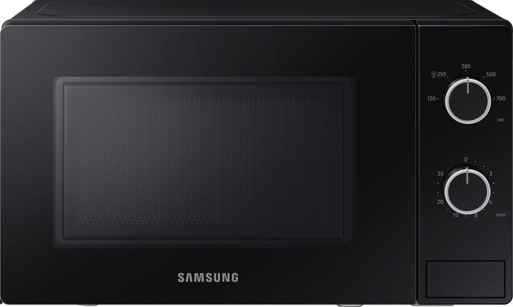 Samsung MS20A3010AL/EG (20 l)