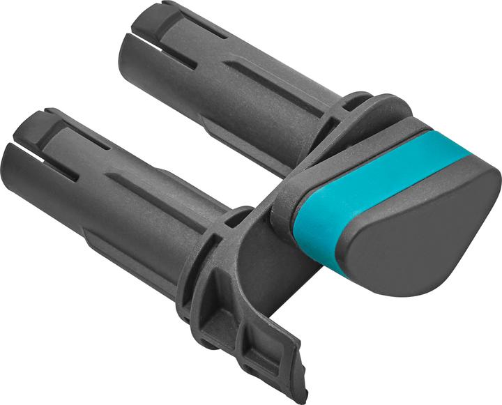 Immagine prodotto Gardena Stielhalter Flex