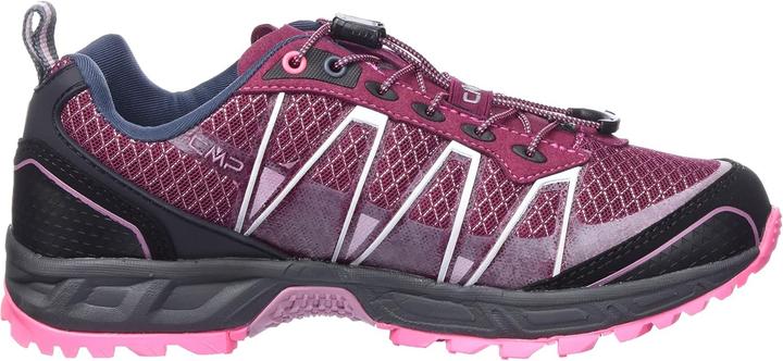 Produktbild CMP Campagnolo Altak (37)