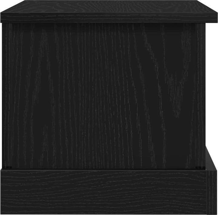 Produktbild VidaXL Aufbewahrungsbox (50 x 30 x 28 cm, 42000 l)