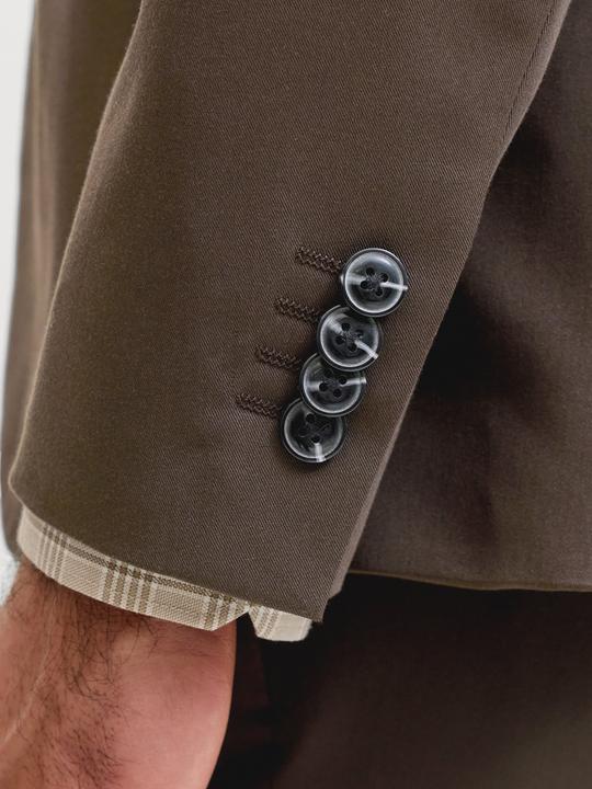 Immagine prodotto Jack & Jones Jprfranco Blazer Noos (54)