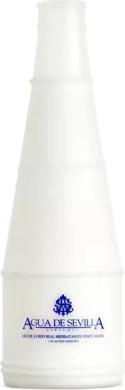 Produktbild Agua de Sevilla Körperlotion 500 ml (Körperlotion, 500 ml)