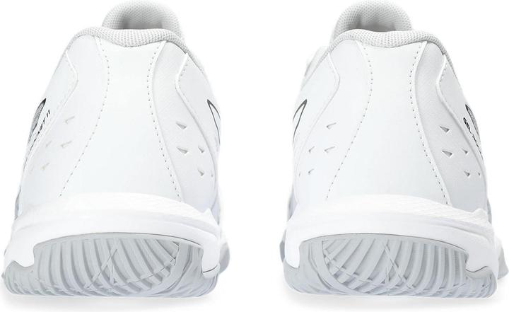 Actual product image ASICS Performance GEL-ROCKET 11 LADIES (39.5)