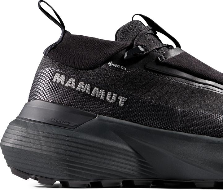 Produktbild Mammut Aenergy Ultra Low GTX (42 2/3)