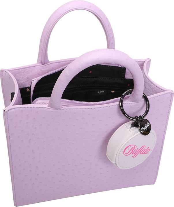 Immagine prodotto Buffalo Borsetta Big Boxy 26 cm