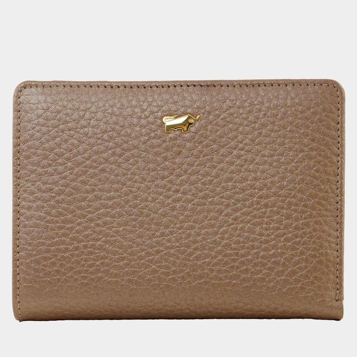 Produktbild Braun Büffel ALESSIA Mini