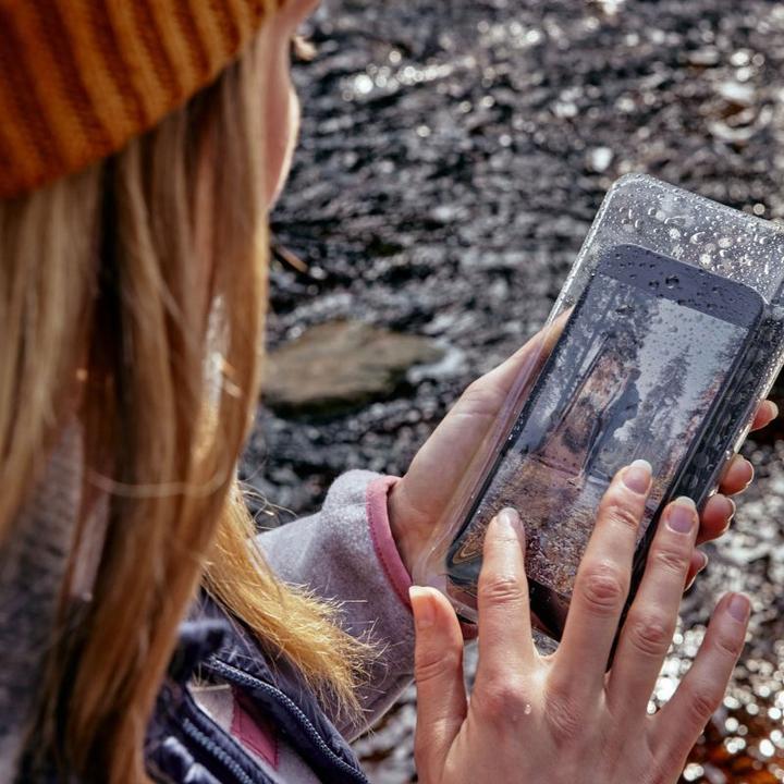 Produktbild Fidlock Vacuum (Universal)