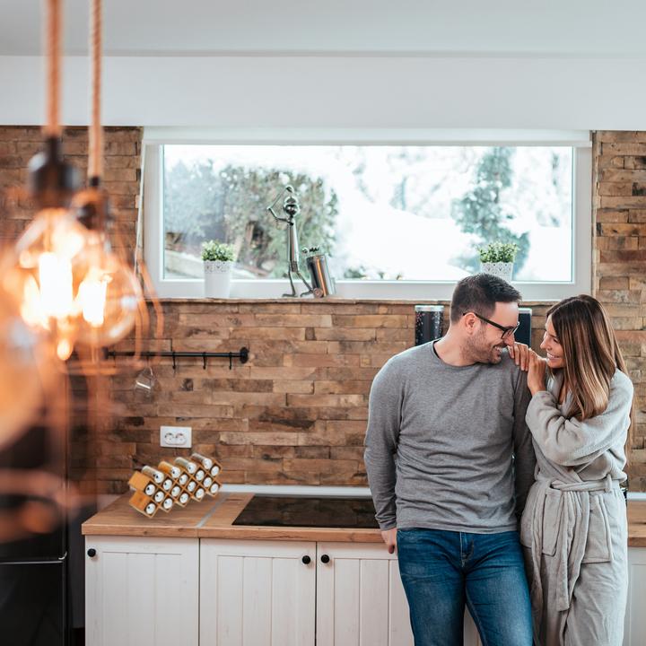 Image du produit Relaxdays Etagère épices